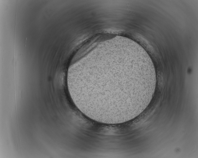 X0000094060071200711161534