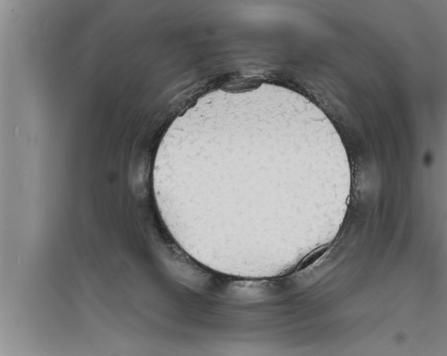 X0000094060082200711161534