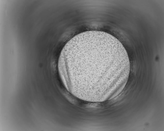 X0000094060086200711161534