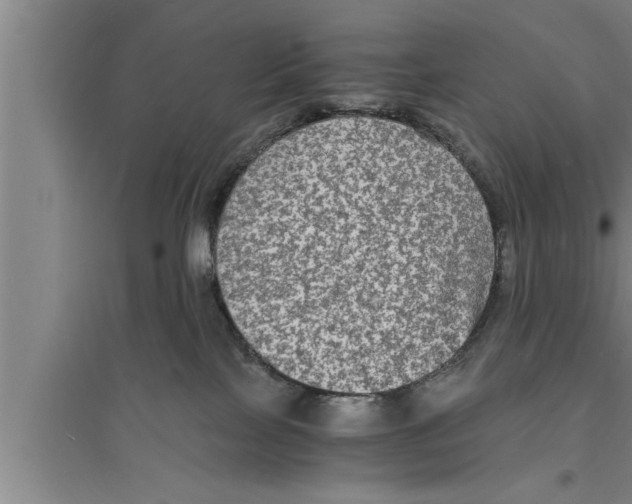 X0000094060089200711161534