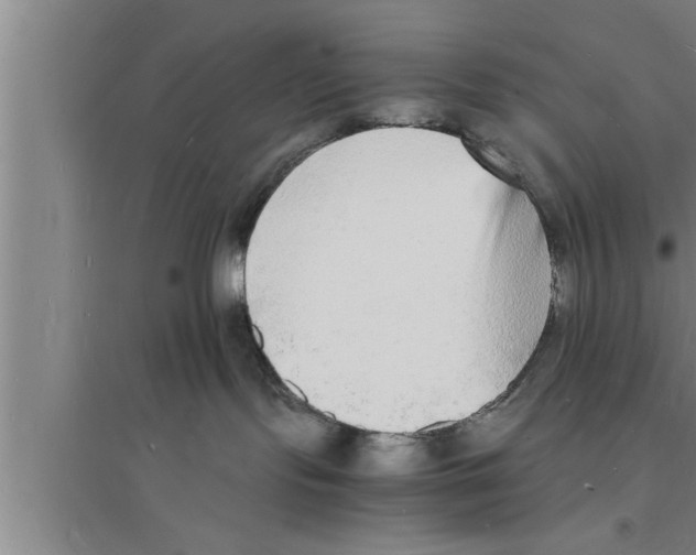 X0000094060095200711161535