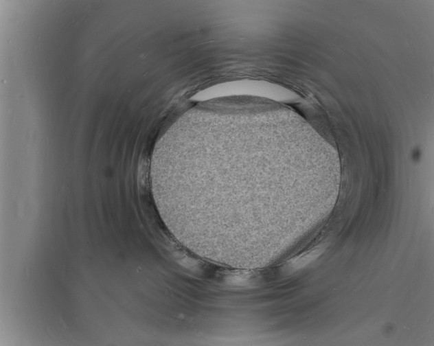 X0000094060096200711161535