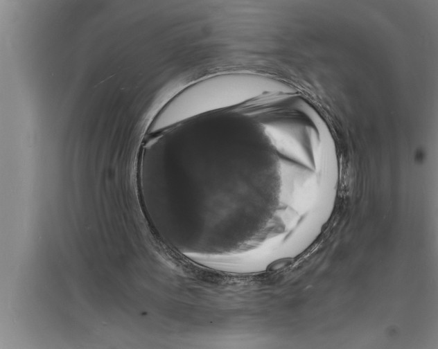 X0000094060099200711161534