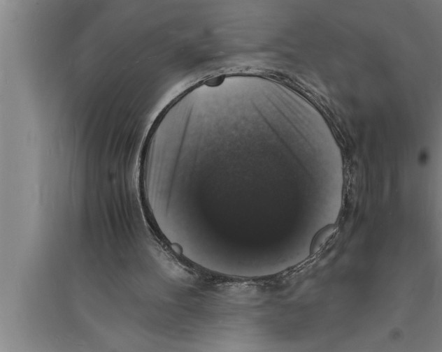 X0000094060100200711161534