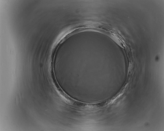 X0000094060101200711161534