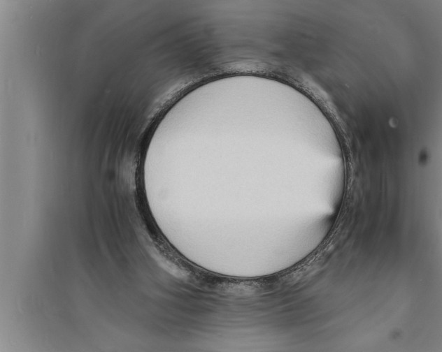 X0000094060106200711161534