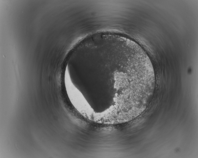 X0000094060112200711161533