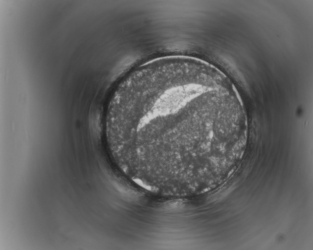 X0000094060116200711161533