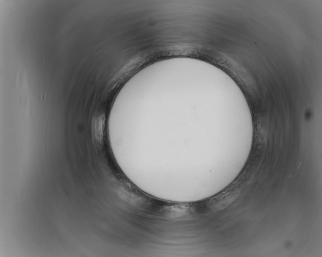 X0000094060118200711161533