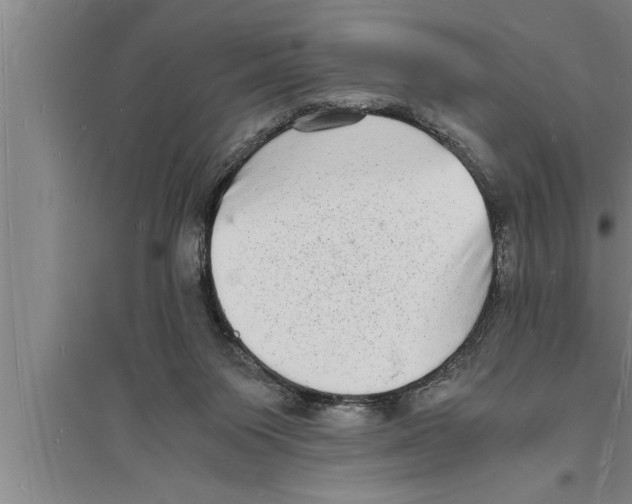 X0000094060119200711161533