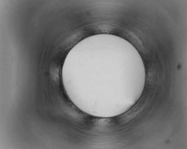 X0000094060122200711161533