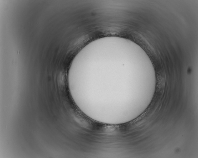 X0000094060126200711161533