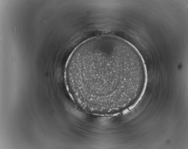 X0000094060136200711161533