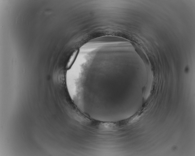 X0000094060137200711161533