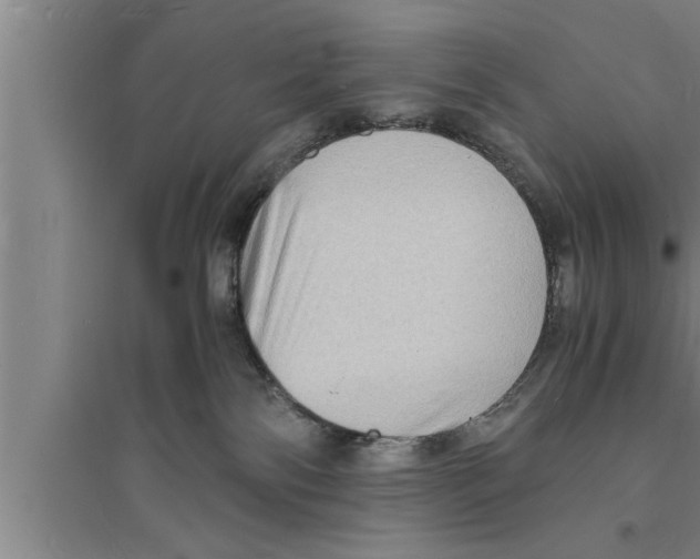 X0000094060138200711161533