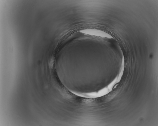 X0000094060139200711161533