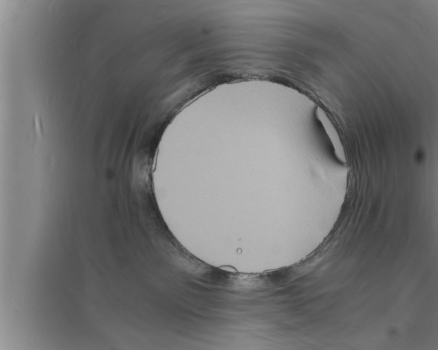 X0000094060141200711161533