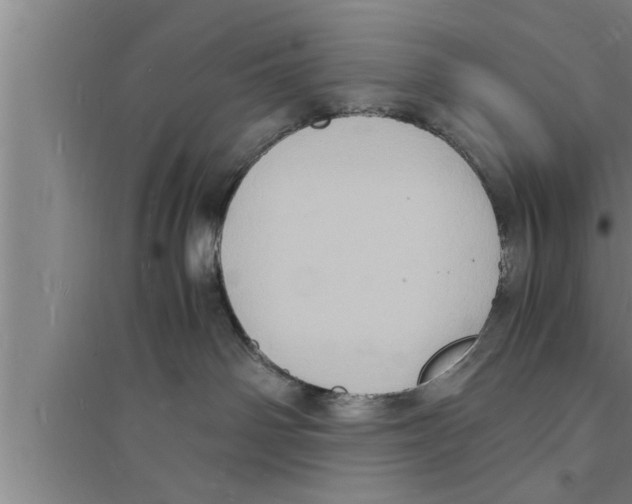 X0000094060142200711161533