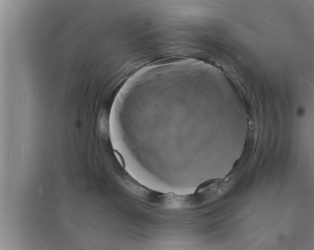 X0000094060143200711161533