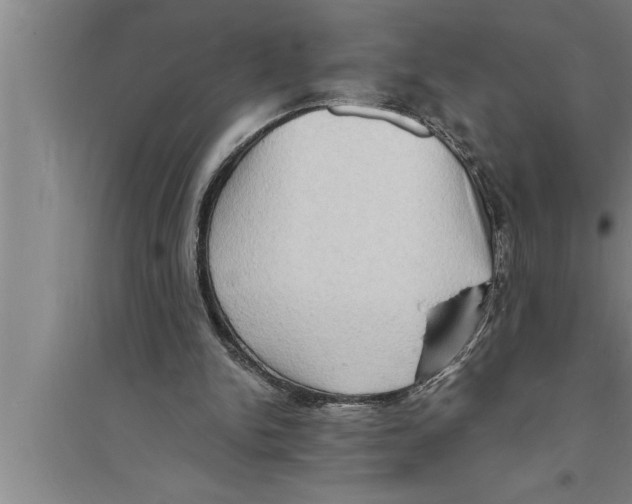 X0000094060150200711161532