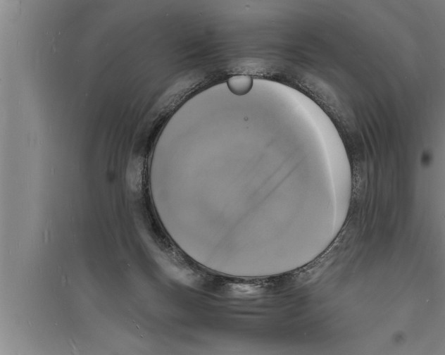 X0000094060167200711161533