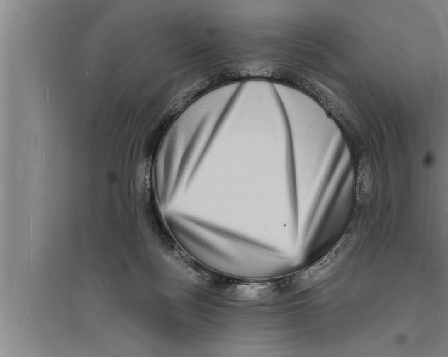 X0000094060172200711161533