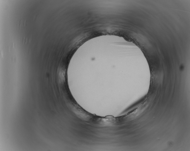 X0000094060188200711161533