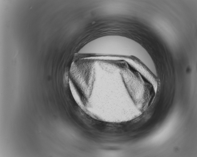 X0000094060190200711161533