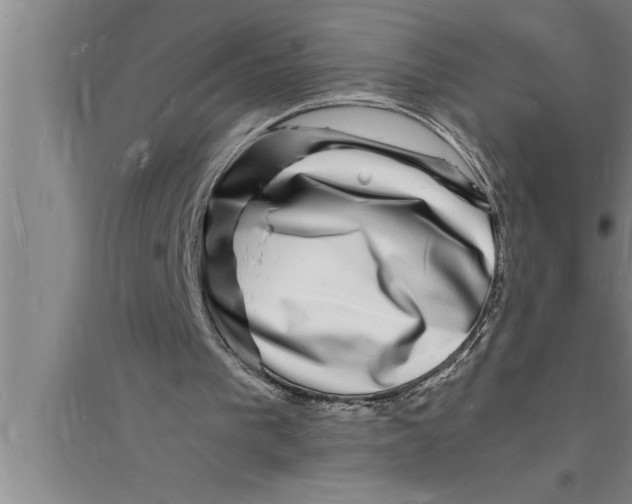 X0000094060193200711161532