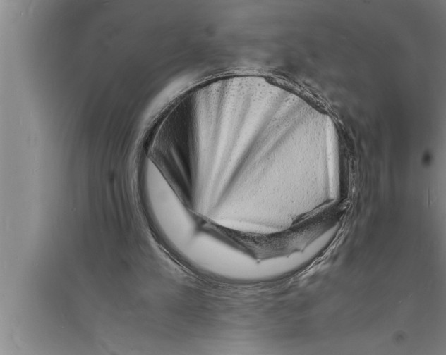 X0000094060197200711161532