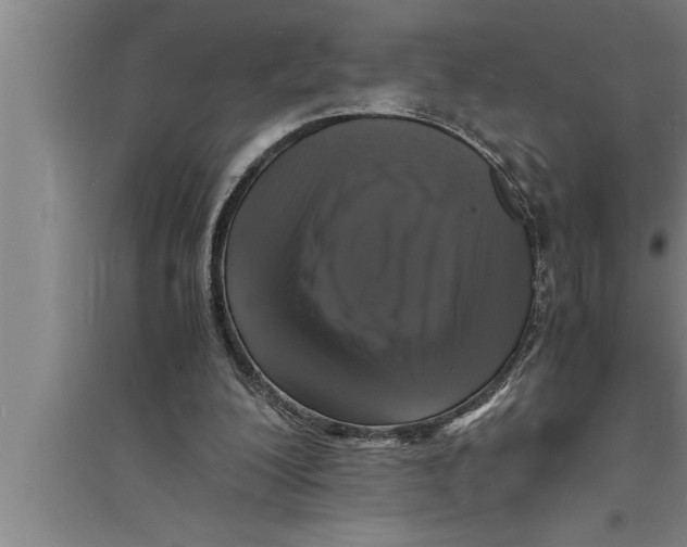 X0000094060200200711161532