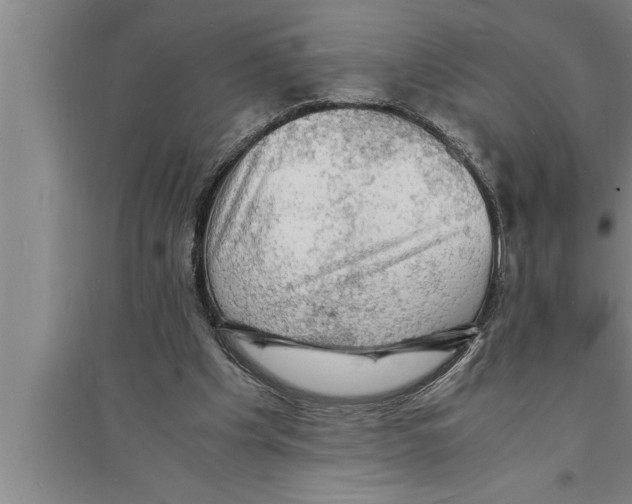 X0000094060201200711161532