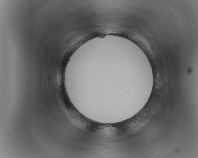 X0000094060210200711161532