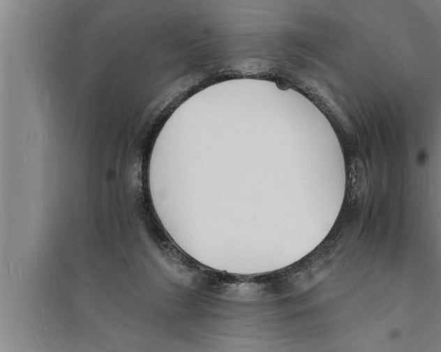 X0000094060212200711161532