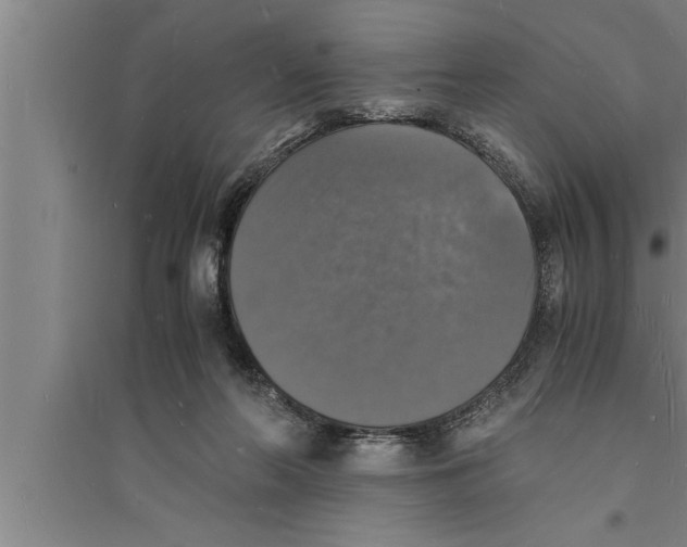 X0000094060214200711161532