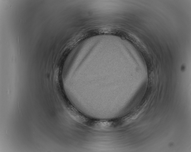 X0000094060217200711161532