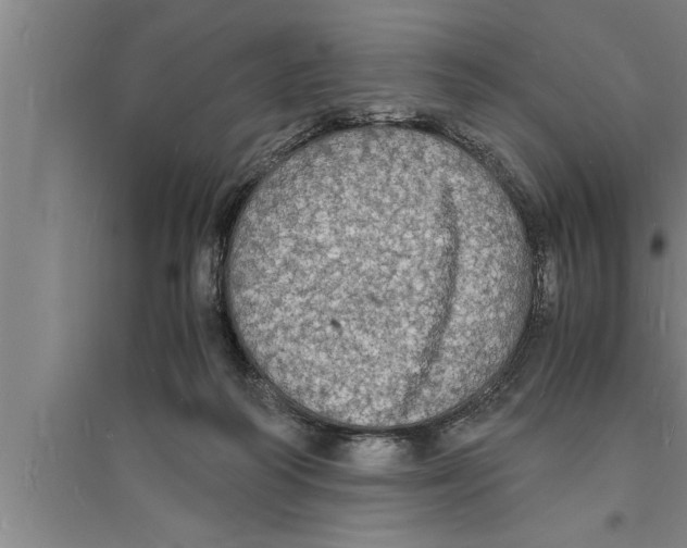 X0000094060218200711161532