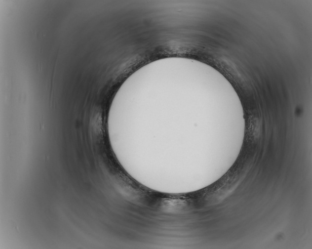 X0000094060220200711161532