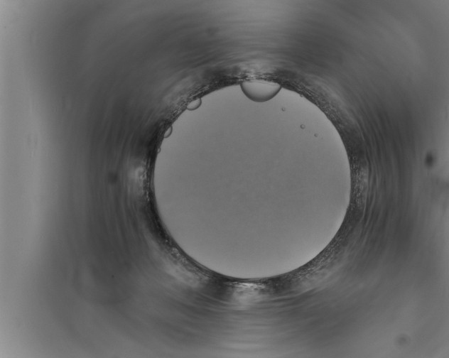 X0000094060222200711161532