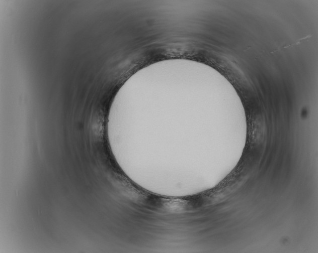 X0000094060226200711161532