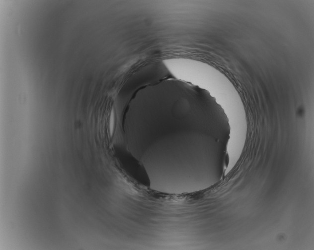 X0000094060235200711161532