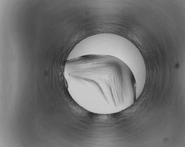 X0000094060237200711161532