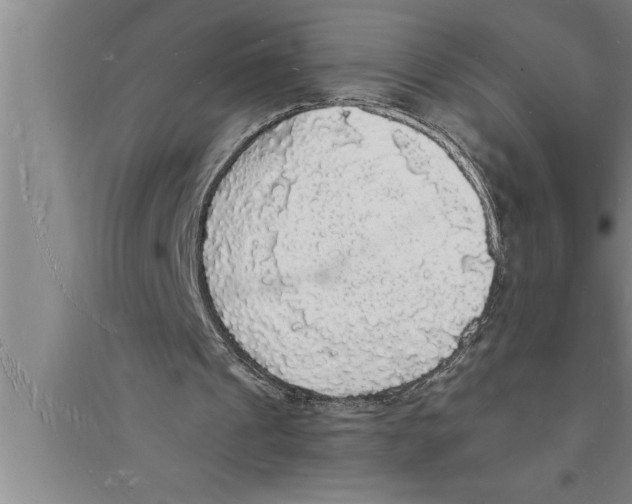 X0000094060241200711161531