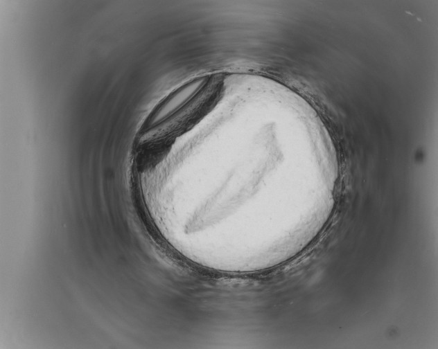 X0000094060242200711161531