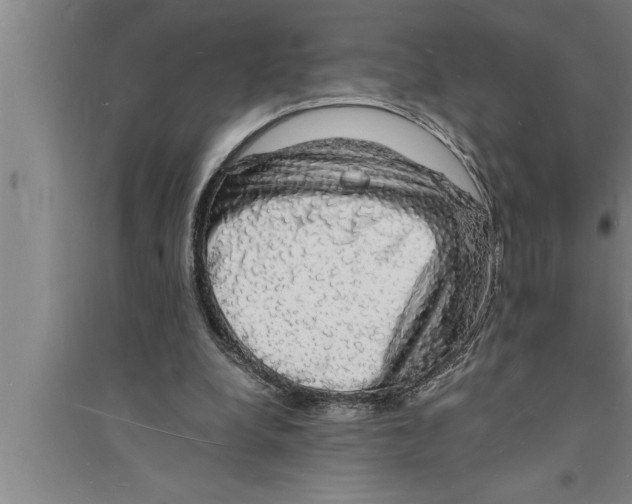 X0000094060248200711161531