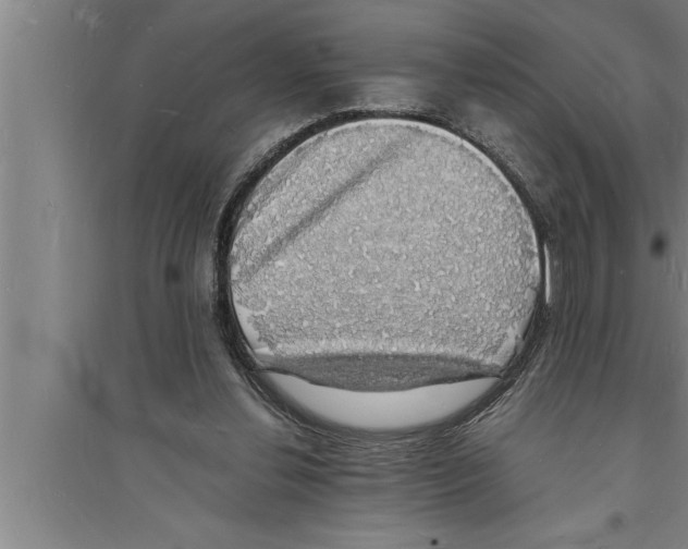 X0000094060252200711161531