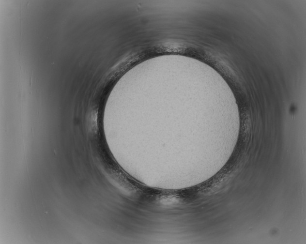 X0000094060262200711161531