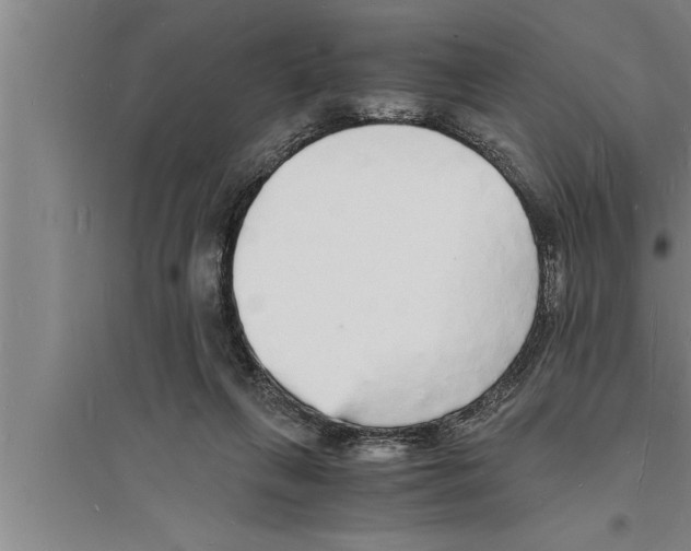 X0000094060263200711161531