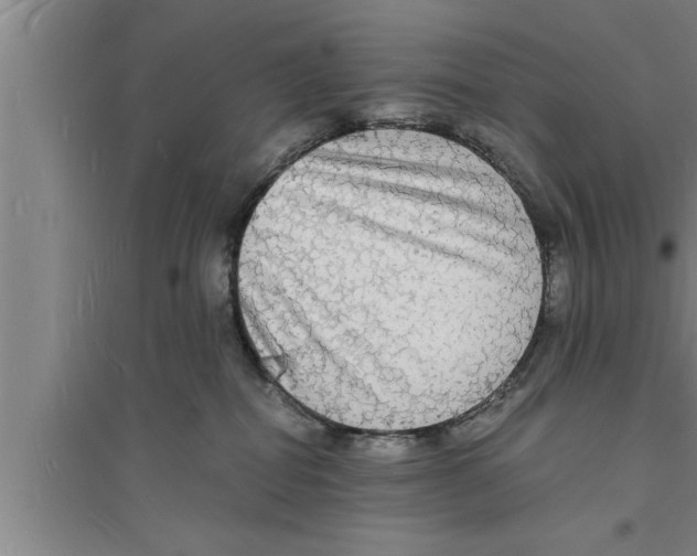 X0000094060282200711161531