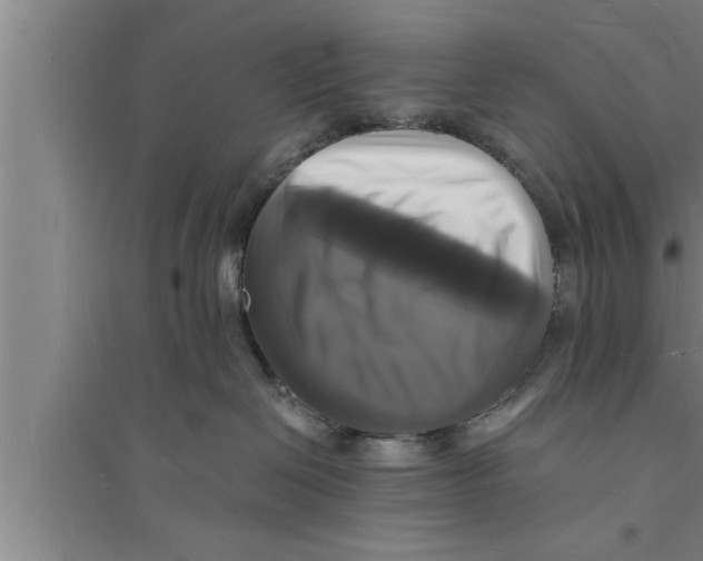 X0000094060286200711161532